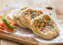Kulcha