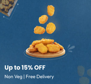 Deal 4