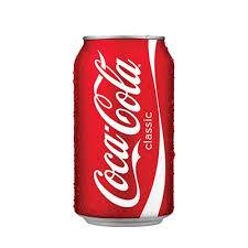 Coke